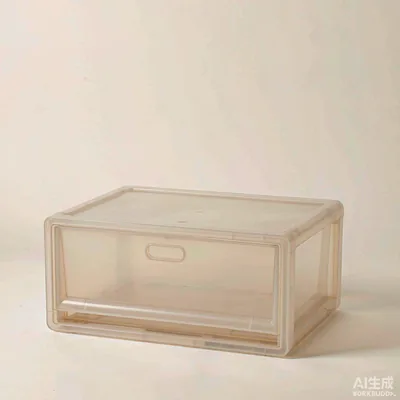 ベッドルーム収納
